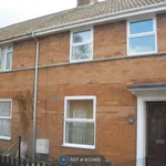 Rent 3 bedroom house in South West England