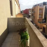 Rent 2 bedroom apartment of 60 m² in Cagliari