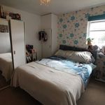 Rent 3 bedroom house in North East England