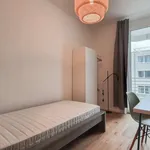 Rent a room in berlin