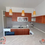 Pronájem, byty/3+1, 77 m2, Jabloňová 2671, 43801 Žatec, Louny [ID 63756]