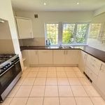 Rent 4 bedroom house in East Midlands