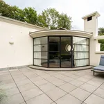 Rent 5 bedroom house of 650 m² in Uccle - Ukkel