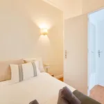 Rent a room in Lisboa