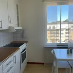 Rent 2 rooms apartment of 53 m² in Stockholm