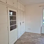 Rent 2 bedroom apartment in Jičín