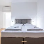 Miete 1 Schlafzimmer wohnung in Vienna