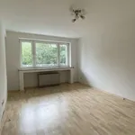 Miete 2 Schlafzimmer wohnung von 62 m² in Duisburg