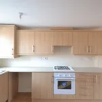 Rent 3 bedroom house in Wolverhampton