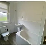 Rent 2 bedroom flat in Scotland