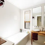 Rent 3 bedroom house in surry hills