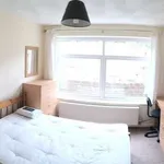 Rent 5 bedroom house in Canterbury