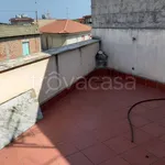 Rent 3 bedroom house of 175 m² in Acquedolci