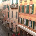 Affitto 3 camera appartamento di 57 m² in Finale Ligure