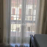 Rent 3 bedroom apartment of 75 m² in Crotone