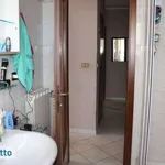 Rent 3 bedroom apartment of 75 m² in Turin