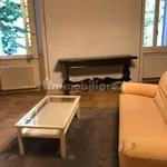 2-room flat corso Giuseppe Mazzini, Centro Storico, Spoleto