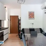 Rent 2 bedroom apartment of 50 m² in Milan