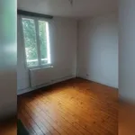 Rent 1 bedroom apartment in SAINT-NOM-LA-BRETECHE