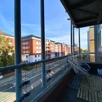 Rent 2 bedroom flat in Birmingham