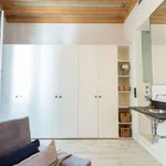 Habitación de 200 m² en barcelona