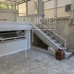 Rent 2 bedroom apartment of 80 m² in Παλαιό Φάληρο