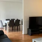 Appartement de 105 m² avec 5 chambre(s) en location à Asnieres Sur Seine