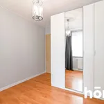 Rent 3 bedroom apartment of 64 m² in Gdańsk