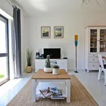 Rent 3 bedroom house in Tavira