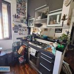 Rent 3 bedroom apartment of 60 m² in Naples