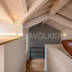 Rent 4 bedroom apartment of 160 m² in Bodio Lomnago