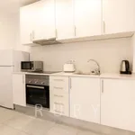 Rent 3 bedroom apartment of 58 m² in barcelona