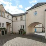 Rent 3 bedroom house in Bath