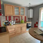 Appartement de 72 m² avec 3 chambre(s) en location à Valence