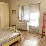 Rent 5 bedroom apartment of 130 m² in Macerata