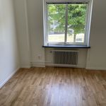 Hyr ett 2-rums lägenhet på 60 m² i Landskrona