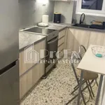 Ενοικίαση 1 υπνοδωμάτια διαμέρισμα από 72 m² σε Athens