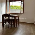 3-room flat via del Pino 85, Cevoli, Casciana Terme Lari