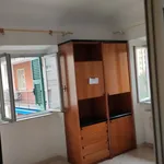 Rent 2 bedroom apartment of 50 m² in Genova