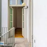 Rent 3 bedroom apartment of 125 m² in Turin