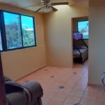 Rent 3 bedroom apartment of 100 m² in Baja California Norte