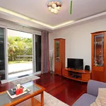 Rent 3 bedroom apartment of 120 m² in Funchal