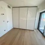 Rent 2 bedroom apartment of 112 m² in Greece