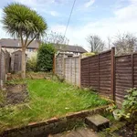 Terraced house to rent in Hilmanton, Lower Earley, Reading, Berkshire RG6