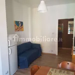 Rent 3 bedroom apartment of 73 m² in Turin