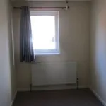 Rent 1 bedroom apartment in Leeds