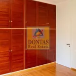 Rent 2 bedroom apartment of 187 m² in Νησί