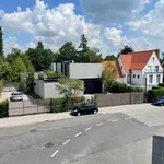 Rent 1 bedroom apartment in Waregem