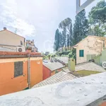 Affitto 3 camera appartamento di 70 m² in Santa Margherita Ligure