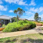 Rent 4 bedroom house in Wellard